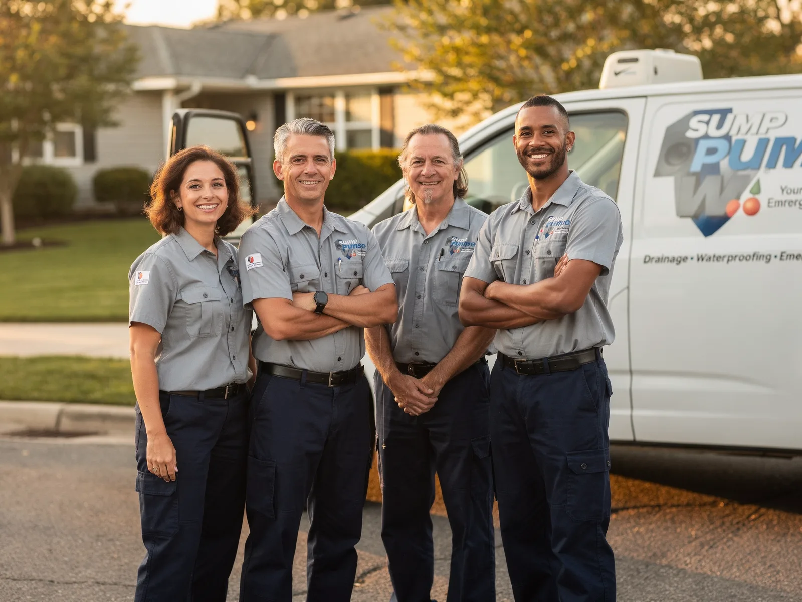 Water Heater Repair company in Spokane, WA