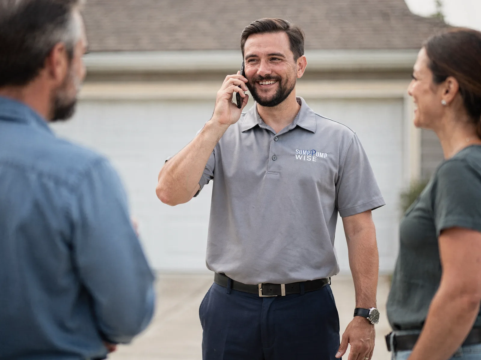 Water Heater Repair Spokane, WA FAQs